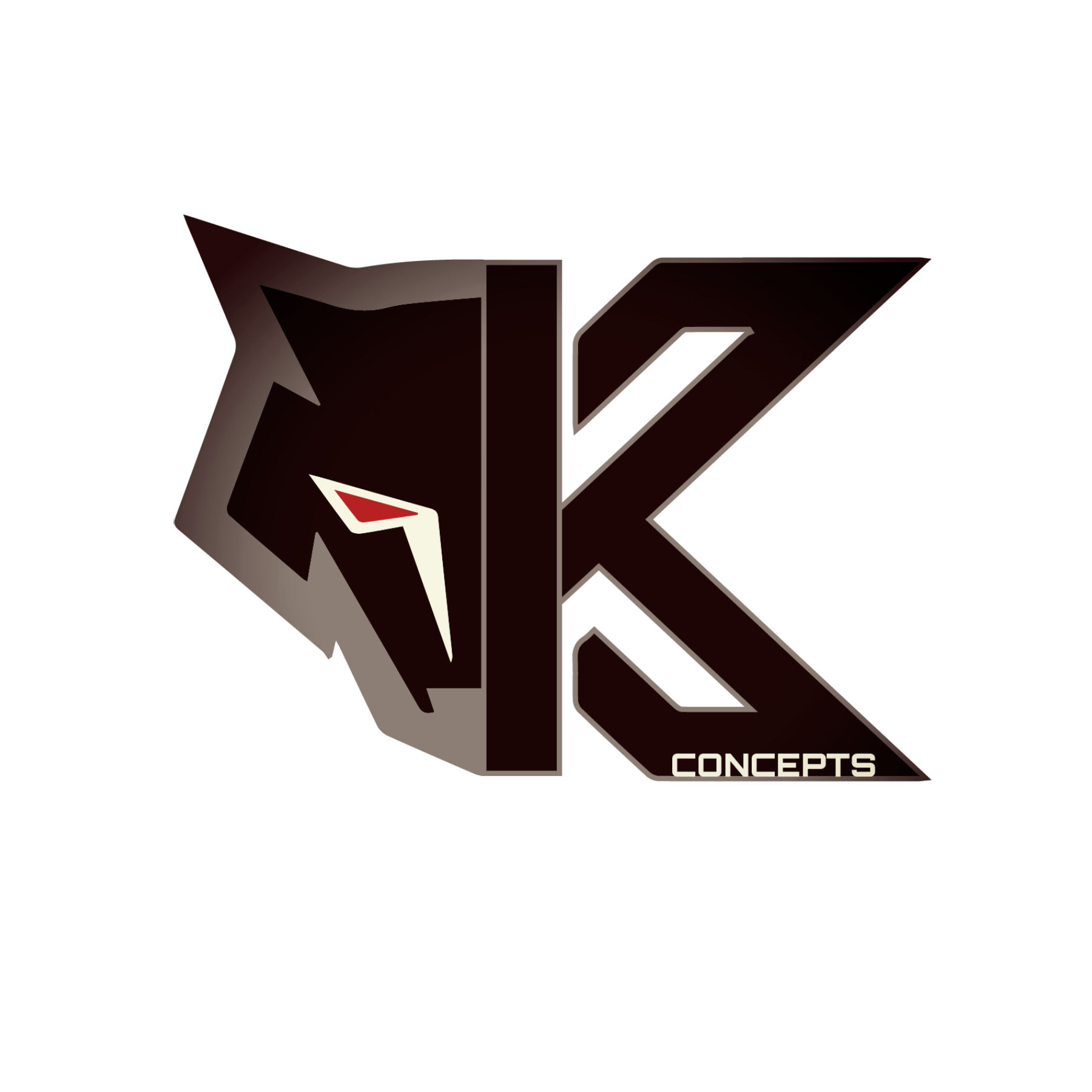 Kaliber Pal Main Logo