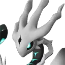 Astralym